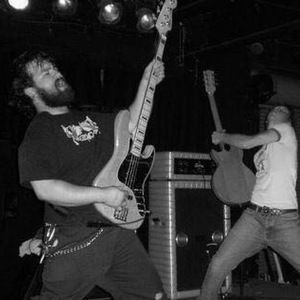 Meet your Posher, Fenderrocks84